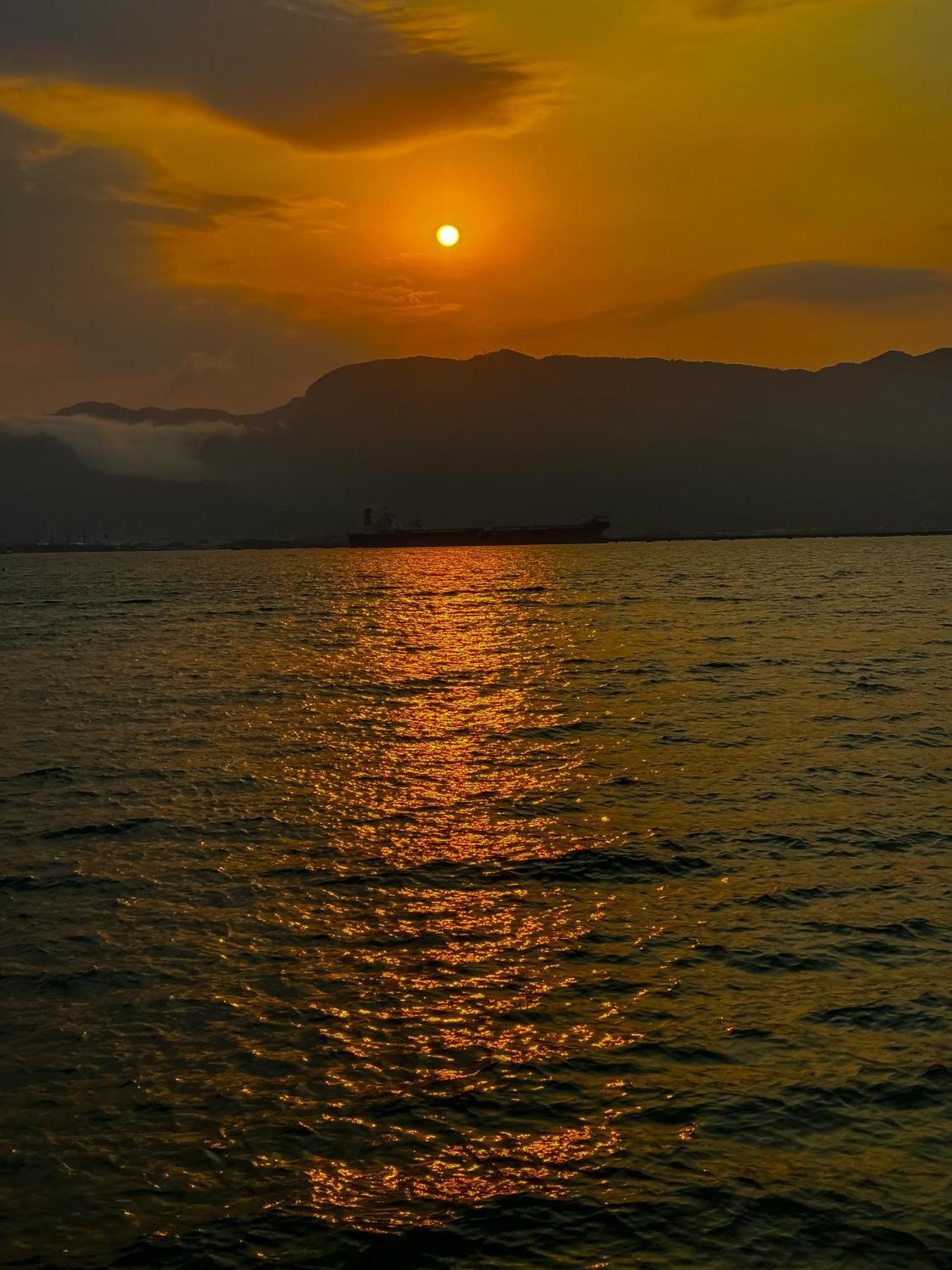 Pousada Vila Das Velas Ilhabela Eksteriør billede